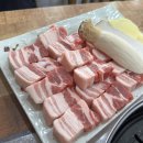 코아루식육식당
