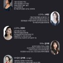 푸르지오아트홀 이미지