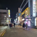 광진구/군자역 고기집 &#39;에이뿔램 군자점&#39; 솔직후기. Feat.프랜치랙&amp;숄더랙.
