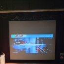 미래콘텐츠창조연구소 | 무료 AI 강의, 실제로 도움이 될까? 한국 콘텐츠 연구소 이도혜 강사님 수강 후기와 배운점