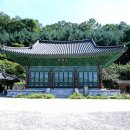 송도선원 네이버블로그