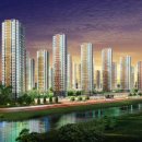 영진아파트 앞 2 이미지