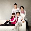 그린비스튜디오 이미지