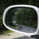 읍내로6번길 이미지