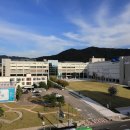 원더아리아 청주점 챔피언1250 이미지