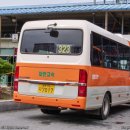 중앙동323 이미지