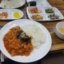 엄마손김밥도사 이미지