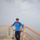 성산초등학교 이미지