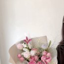 해안동 주민센터 앞 이미지