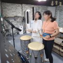 두드림난타 | [난타/레슨] 부산 동래 난타레슨 후기 – 학교 발표회 준비하기!