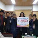 휴먼시아아파트1경로당 이미지