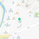 여주-0823 이미지