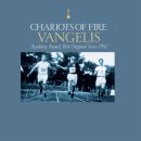 [음원 첨부] Vangelis-Chariots Of Fire (Original Soundtrack,Remastered)(1981) 이미지