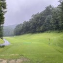 원조뼈해장국 이미지