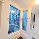 초정마을 이미지