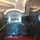 에쿠스노래방 이미지