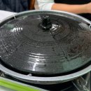 수정식육식당 이미지