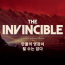 디스튜디오 이미지