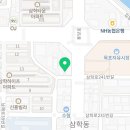 목포가정의학과의원 이미지