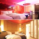 S L  모텔 이미지