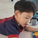 천호당 이미지