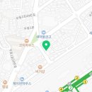 SEESAW GYM(시소짐) 이미지