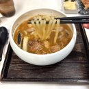 요미우돈교자연남점 | 홍대입구 연남 육수 진한 지도리 우동 라멘 교자 맛집 요미우돈교자 연남점 메뉴 내돈내산 후기