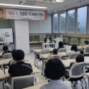 소흘도서관 이미지