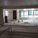 송북시장경로당 이미지