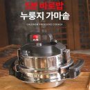 길음한의원 이미지