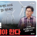 국립군산대학교 대학원 이미지