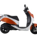 대림자동차서비스 이미지