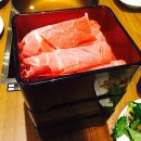 경산어탕 이미지