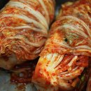 김치공장 이미지