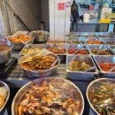 종암박스파크 이미지