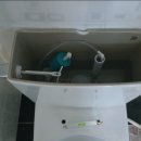 송도공중화장실 네이버블로그