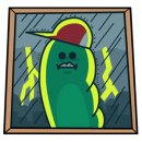 까까마망 이미지