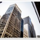 반포미도2차 이미지