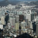 지모스 이미지