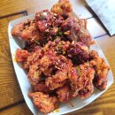 거문덕이식당 이미지