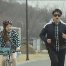 멋 이미지