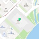 세븐일레븐 수원컨벤션센터점