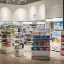 참자연약국 이미지