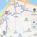 압구정소나무부동산중개법인주식회사 | 레오멤버십 레오님과 함께한 압구정 임장