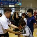 염주짱 이미지