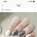 네일바이슈 Nail by,shu | 송파동 네일샵! 아트 장인이 있는 송파 네일맛집 네일바이슈 Nail By Shu