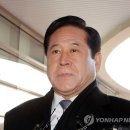 덕광의원 이미지