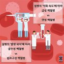 하이브리드행정사사무소 이미지