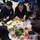 묵자 먹어봐 이미지