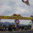 가고파안경 이미지